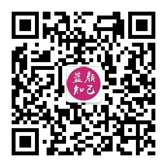 澜沧红颜知己交友平台微信公众号
